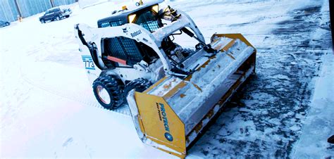 how to back drag with a skid steer|back drag loader repair.